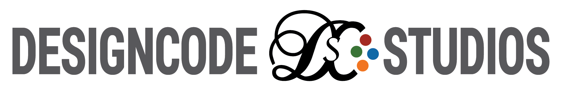 DesignCode Studios