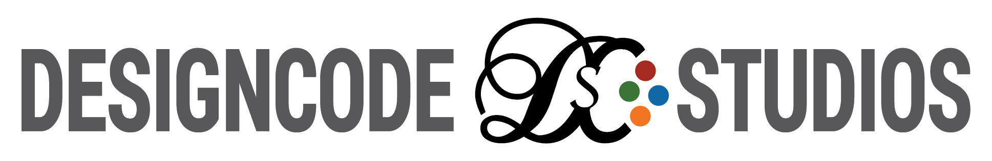 DesignCode Studios