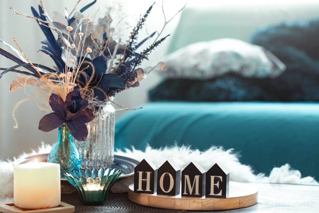 Home Decor